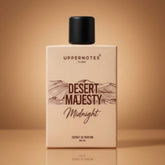Desert Majesty Midnight Extrait de Parfum 100ML