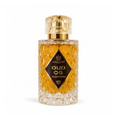 Oud OG Eau De Parfum 60ML