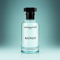 Rainlit Eau de Parfum 100ML