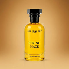 Spring Haze Eau de Parfum 100ML