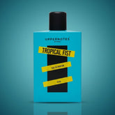 Tropical Fist Eau de Parfum 100ML