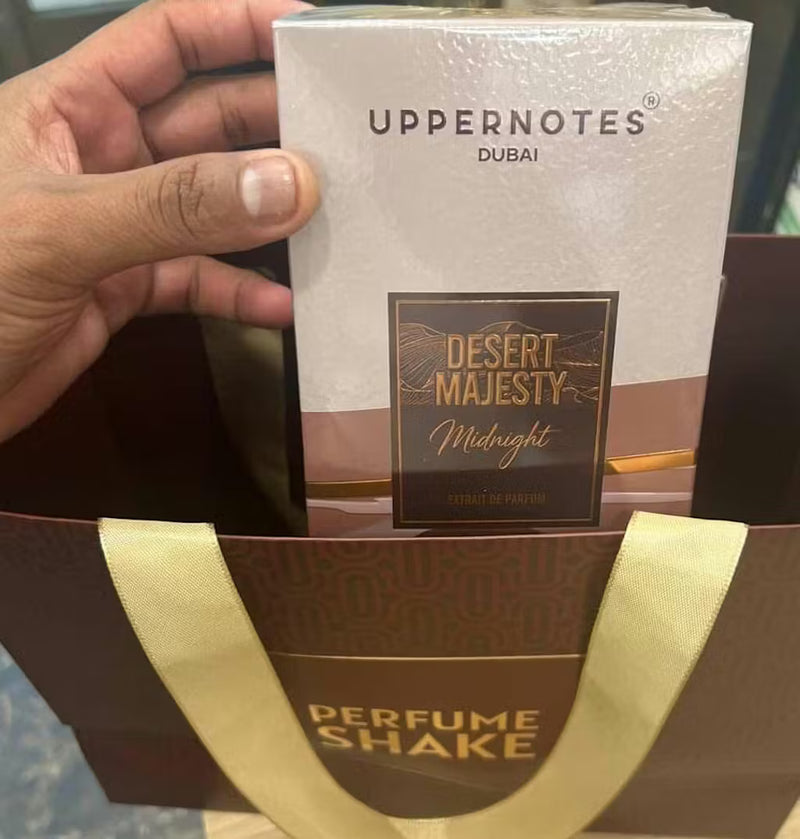 Customer review image