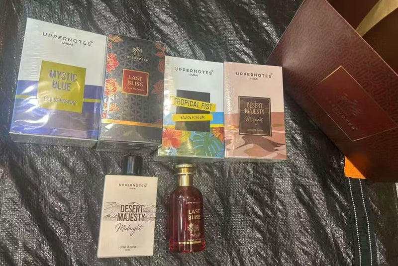 Customer review image