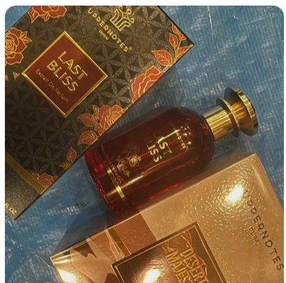 Customer review image