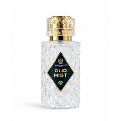 Oud Mist Eau De Parfum 60ML
