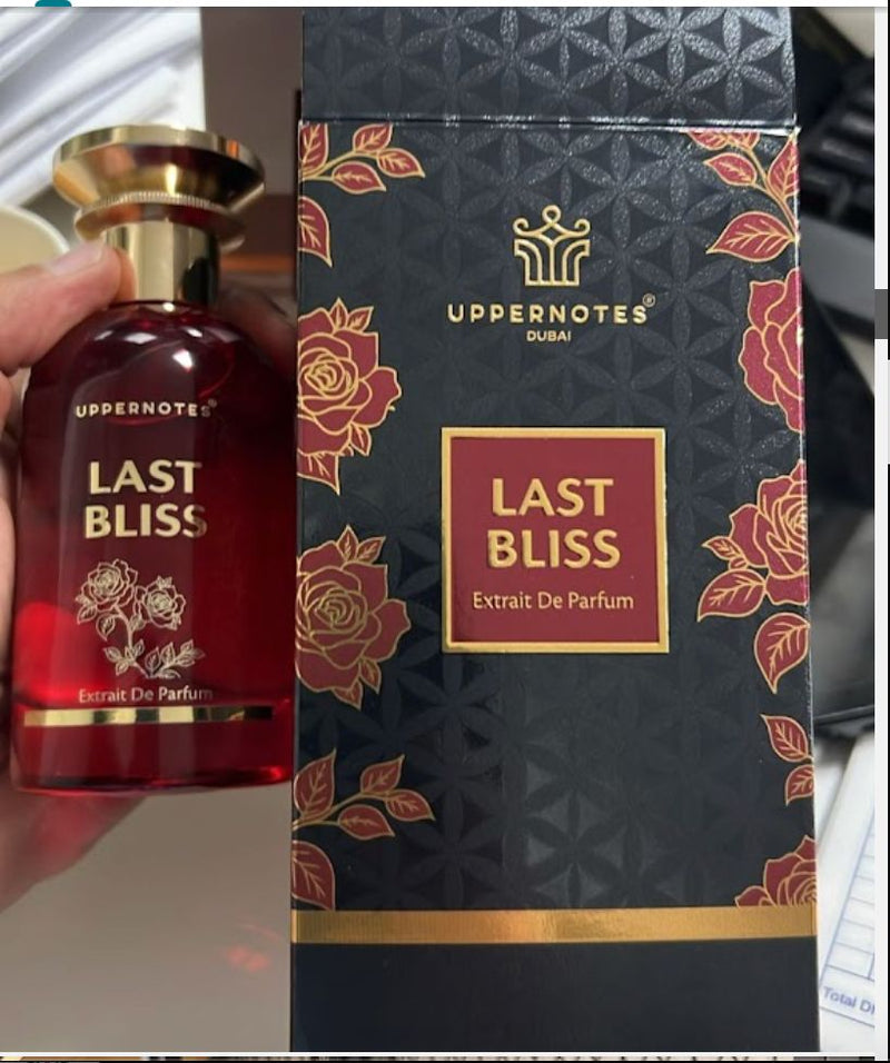 Customer review image